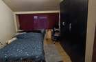 Proprietar, vand apartament 3 camere zona ?agului - 2
