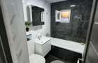 Inchiriez/vand apartament 3 camere