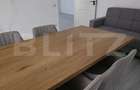 Apartament 2 camere, 59,5 mp, loc de parcare inclus- Valea Lupului-