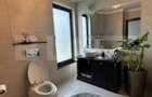 Duplex ultrafinisat de Lux, 230 mp, zona La Soare - 7