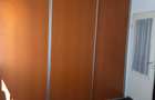 Inchiriez apartament cu 2 camere zona garii - 2