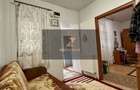 Apartament central 41 mp Oradea - Cuza Voda - 3