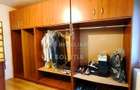 Apartament 5 camere decomandate zona Ultracentrala strada Olteniei - 12