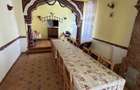 Vila istorica de vanzare Castel Aura Buzescu Busteni Victoriei nr. 11