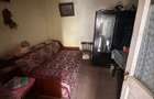 Casa de vanzare, strada mihai BRAVU braila - 6