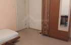 oferim spre inchiriere apartament cu 3 camere Tudor - 3