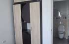 Inchiriere apartament 2 camere Afi City Laminorului 50 mp - 5