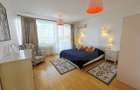 Penthouse 148mp cu terase75 mp si semineu | Corbeanca - 8