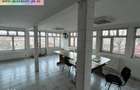 Spatiu comercial de vanzare - Sud - 8