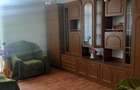 Apartament 3 camere | 75 mp | Piata Victoriei | Etaj 2 | Semidecomanda - 5