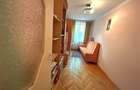Apartament 3 camere | George Enescu | Etaj 2 | 70 mp | 3c-4519 - 5