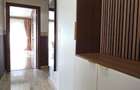 Apartament Nou cu 2 camere - 83 mp - 2 bai zona Mall Coresi