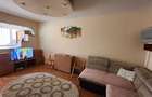 Inchiriez apartament 3 camere zona Park Lake - 1