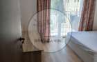 Apartament 2 dormitoare zona Iris - 8