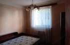 Vand apartament doua camere, cartier Trivale