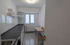 Apartament 2 camere, recent renovat, 5 min metrou Obor - 3