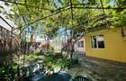 Casa cu 4 camere - zona Colentina - Sportului - 8