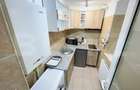 Apartament cu 2 camere, 50 mp, pet friendly, zona Centrala - 7