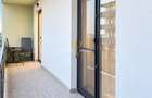 Apartament cu 2 camere| loc de parcare inclus| Giroc - 3