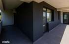 Apartament cu 3 camere Cartier Rezidential Brates - 2