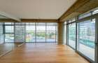Up Site Apartament 310 MP | 5 Camere 2 Parcari Incluse - 10