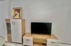 De inchiriat | 2 camere | Valea Lupului Complex Iriss | 450/luna