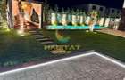 Vila Smart Premium | Piscina + Gazon cu Incalzire | Mobilata - 16