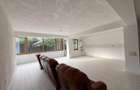Vanzare 3 camere cu curte proprie / Malva Homes / 0% comision - 7