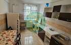 Apartament 2 camere, zona Politiei - 8