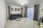 Prima inchiriere 3 camere spa?ios modern Shopping City - 7