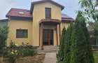 Casa de vanzare ?endreni - 3