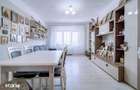 Apartament 4 camere tip D in Oradea (Velen?a) - 2
