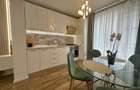 Apartament Mamaia Sat de inchiriat termen lung
