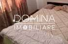 Vânzare apartament 3 camere, etaj 3, strada Jiului, Bumbești-Jiu - 3