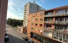 vand apartament 2 camere ultracentral - 5