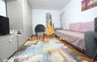 Apartament, 2 camere, EREMIA GRIGORESCU, PITESTI, COMISION 0% - 4