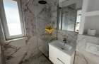Duplex lux, de inchiriat, 5 camere, parcare, curte, terasa,220mp teren - 16
