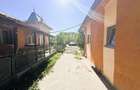 Gospodarie In Teslui | Teren 2700 mp | Casa+anexe - 20