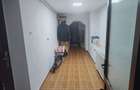 Apartament de vanzare, cu 2 camere, (Sad), in cartierul Cetate