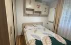 Vanzare apartament 2 camere Drumul Taberei Valea Argesului - 7