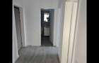 2 camere, stare noua, nelocuit niciodata in Rotar Parc Residence 2 - 14