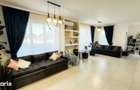 Vila duplex P+1, 220 mp, 3 dormitoare, mobilata | Bariera Traian