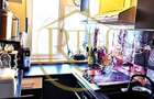 Vand apartament cu 4 camere in zona spitalul judetean,comision ,,0'' - 17