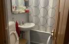 de inchiriat 2 camere pentru doua persoane - 6