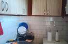 Apartament in Pancota - 3
