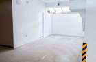2 camere premium | Prelungirea Ghencea / Valea Larga - 11