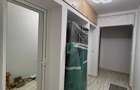 Apartament de vanzare - 5