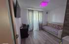 Apartament 2 camere Cug , 46 metri, etaj parter Cod:163120 - 3