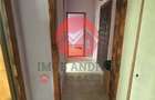 Apartament 2 camere de vanzare in zona Faleza
