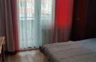 Apartament 2 camere decomandat zona Fabricii, Marasti - 4